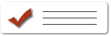 Reference Checking / Employment Verification