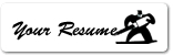 Resume Writing